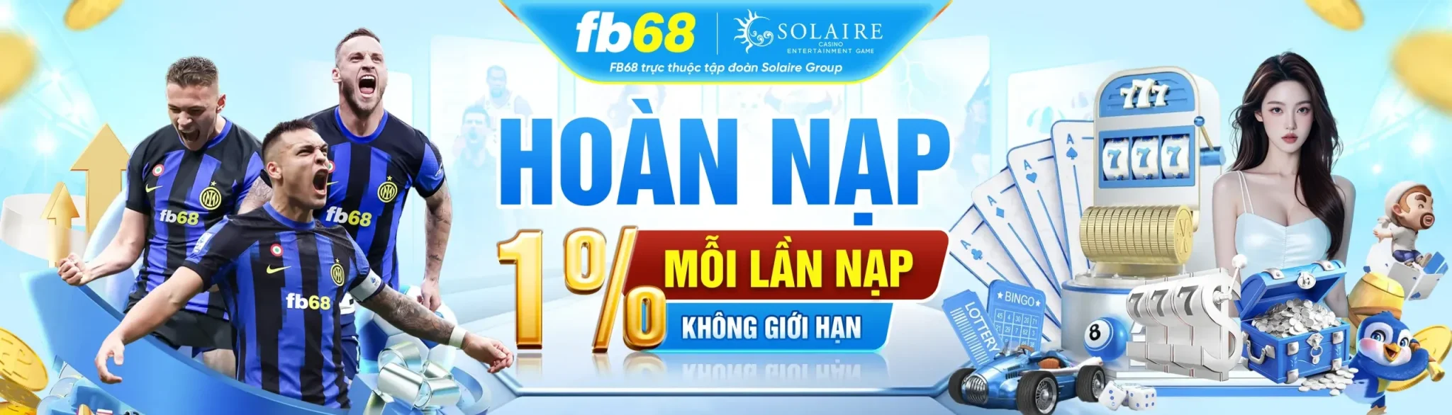 baner fb68 scaled 1 2048x586 1