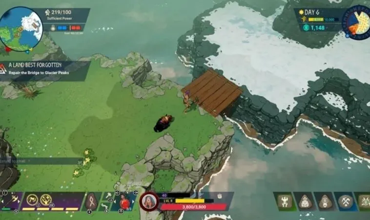 Bí Quyết Chinh Phục Cut Stone Tại FB68: Hướng Dẫn Từ Cao Thủ Cá Cược 2 Đồ họa game nhanh Cut Stone tại FB68 thiết kế đẹp