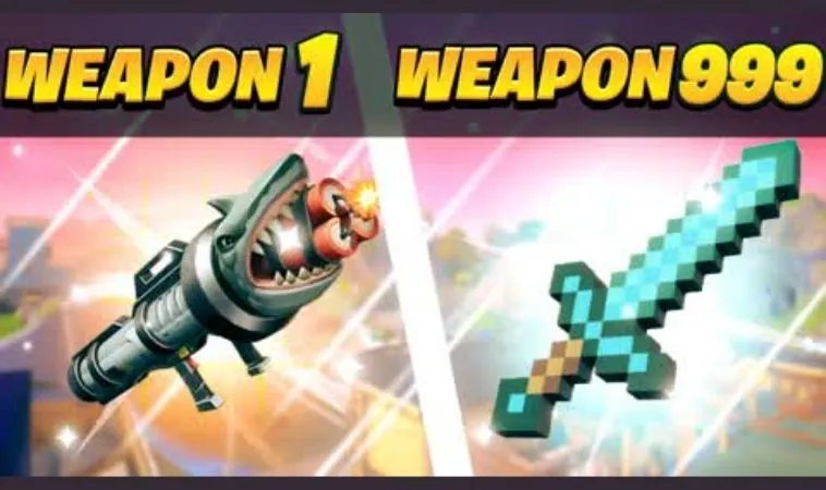 Đồ họa game nhanh ZetX tại FB68 thiết kế ấn tượng