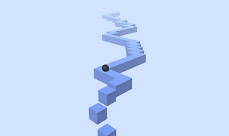Cách chơi game ZicZac tại FB68
