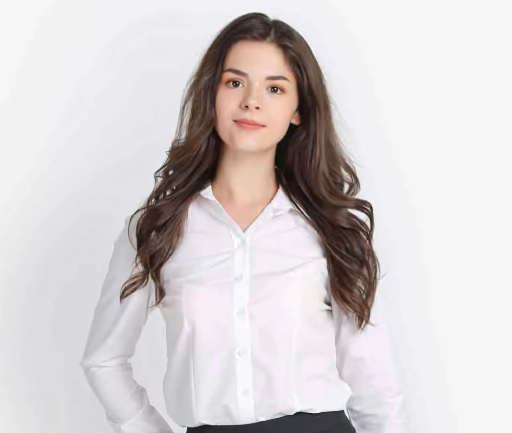 Lý Huỳnh Như Tiên 1 Lý Huỳnh Như Tiên