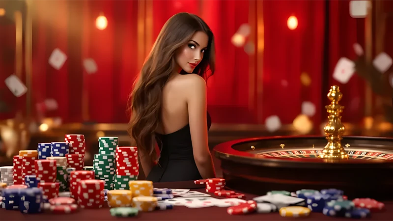Chính Sách Bảo Mật