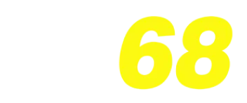 Fb68.vc