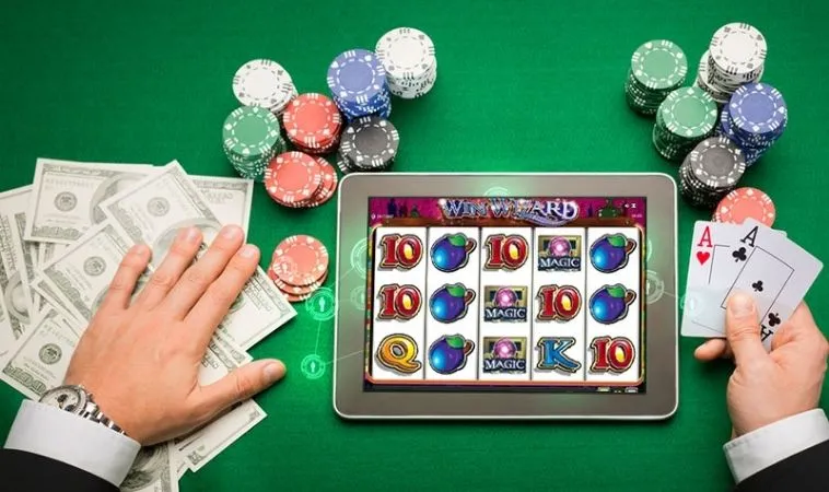 Chơi game dễ dàng với hướng dẫn từ FB68