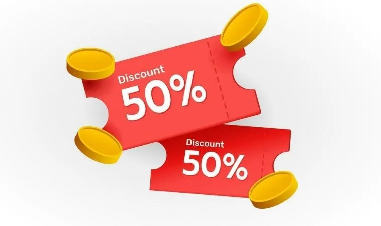 Nạp Lần 2 Tặng 50% Tại FB68: Bí Quyết Tối Ưu Hóa Lợi Nhuận 2 Chương trình nạp lần 2 tặng 50% tại FB68
