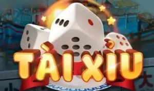 Tài Xỉu FB68